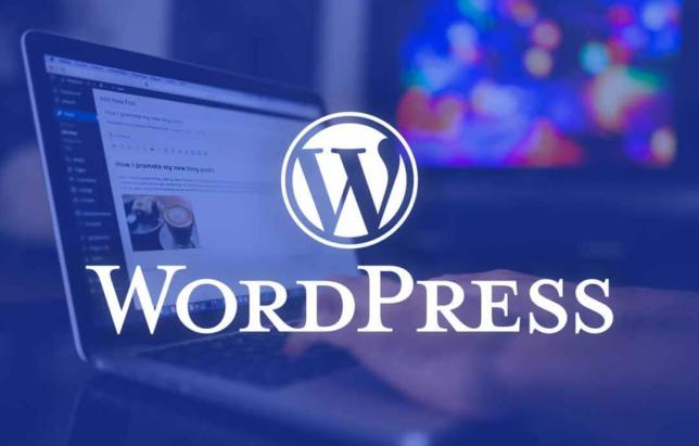 Wordpress Nedir?